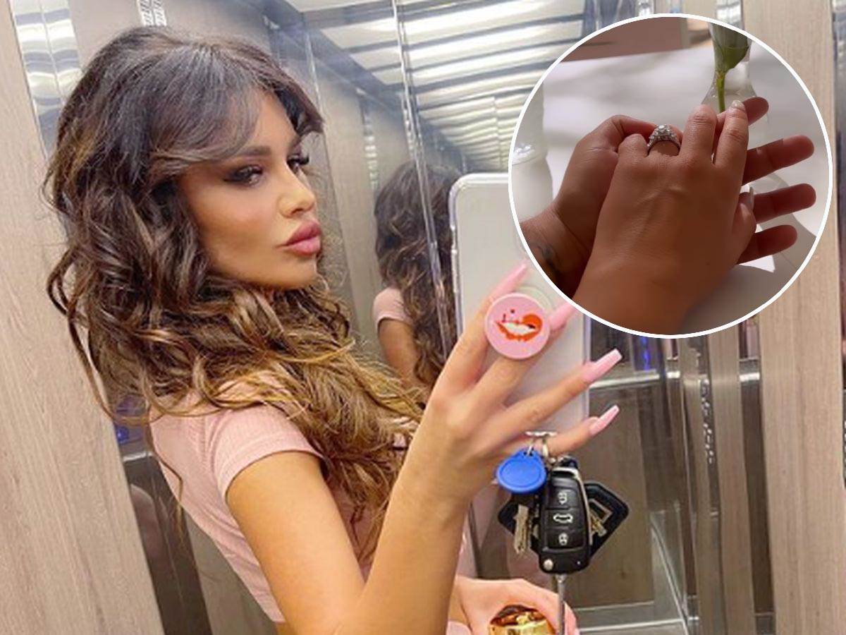  Stanija gradi kuću pored jezera na Fruškoj gori 