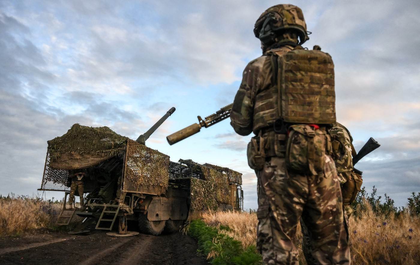  Ćerka bivšeg predsjednika upletena u skandal 