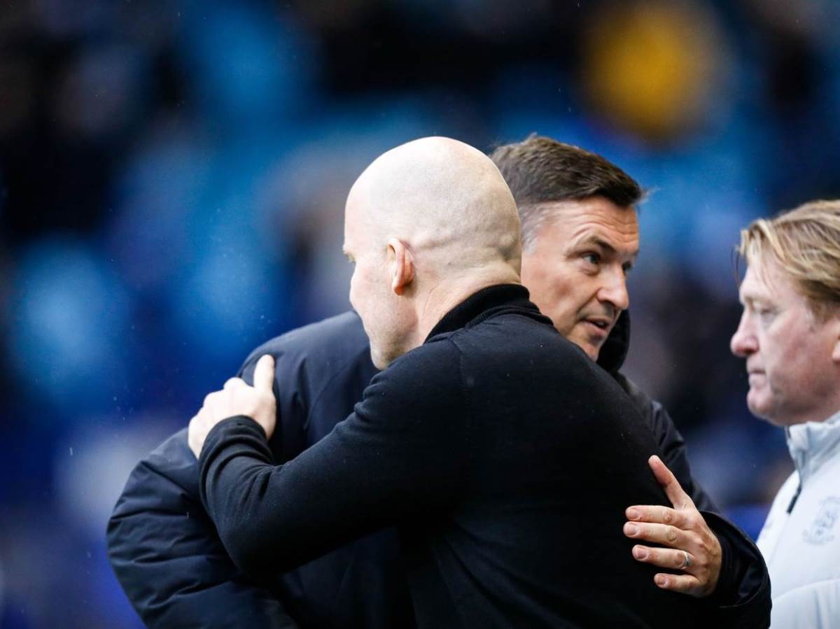  Gasi se jedan od najstarijih klubova na svijetu 