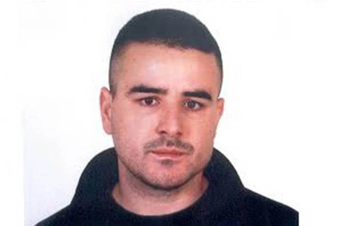  Serijski silovatelj iz Beograda ponovo na slobodi: Apelacioni sud mu smanjio kaznu, evo šta navode k 