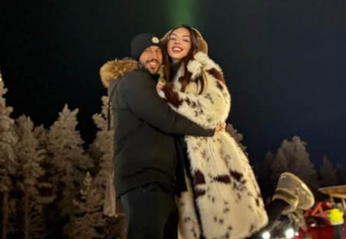   Damir Džumhur se ponovo ženi  