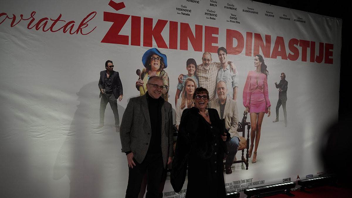  Rialda Kadrić preminula na ulici  