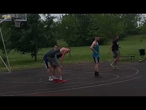  "Samo sam ja to imao i niko drugi": Majkl Džordan izgleda ne zna šta Jokić radi u Somboru 