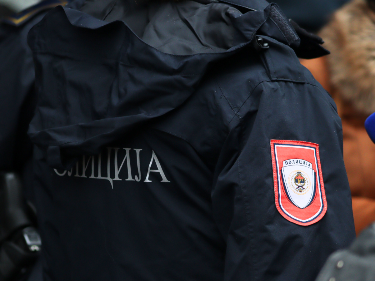  Tužilaštvo traži pritvor za Trebinjca (71) osumnjičenog za obljubu maloljetnice 