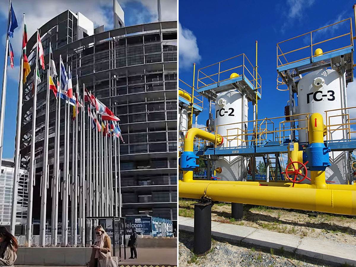   Legenda kluba istjerana iz svlačionice 