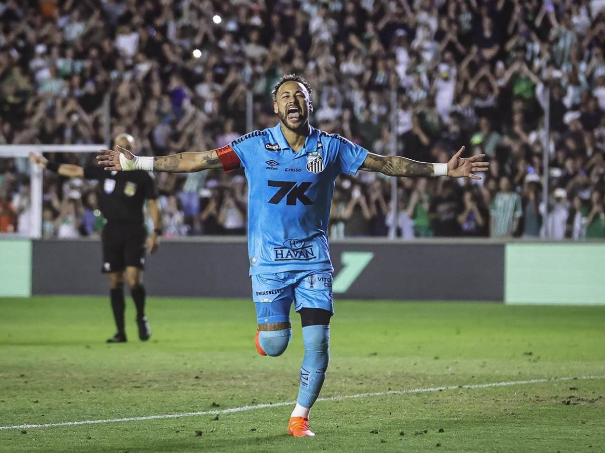  Nejmar kao mladić, het-trikom spasava velikana 