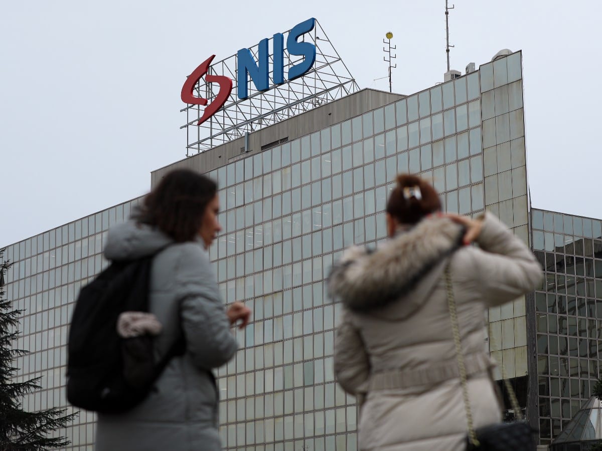  Stručnjaci upozoravaju ovo su dva moguća scenarija za NIS 