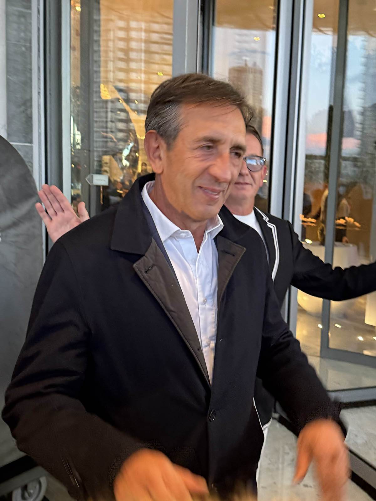  "Još malo je ostalo do moje smrti": Bolna ispovijest Žike Jakšića, ne želi da troši vrijeme uzalud 