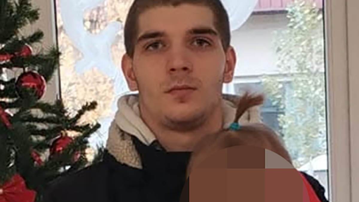  Filip Grbić šokirao sve u sudnici 