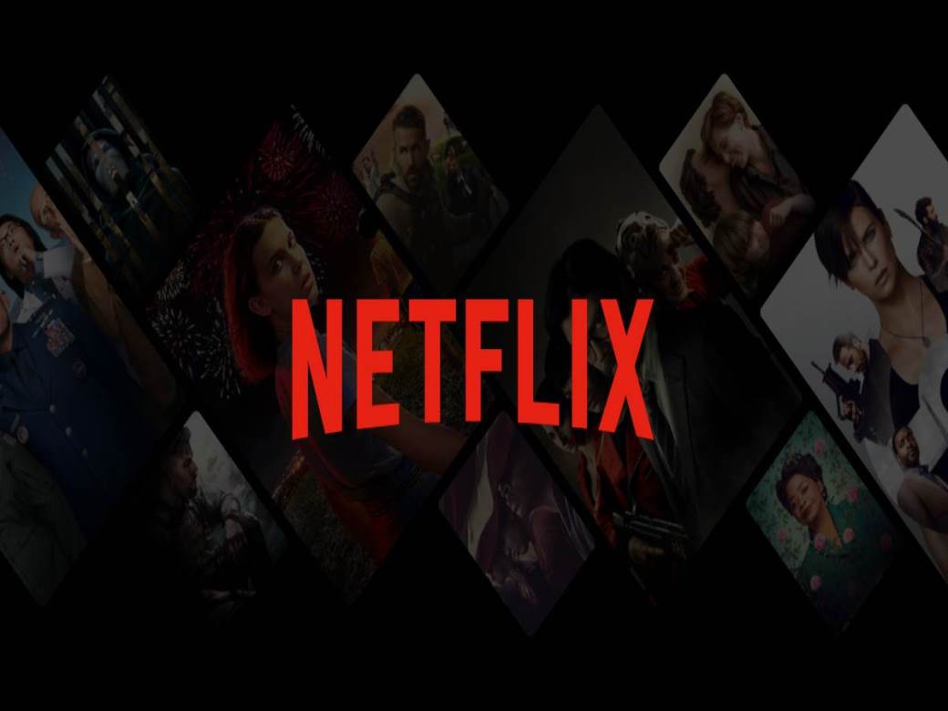  Netflix mijenja pravila korišćenja naloga: Nastao haos među pretplatnicima! 