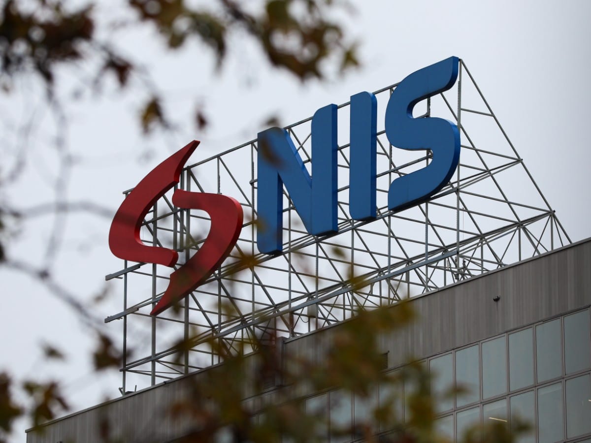  Stručnjaci otkrili moguća rješenja povodom sankcija NIS-u 