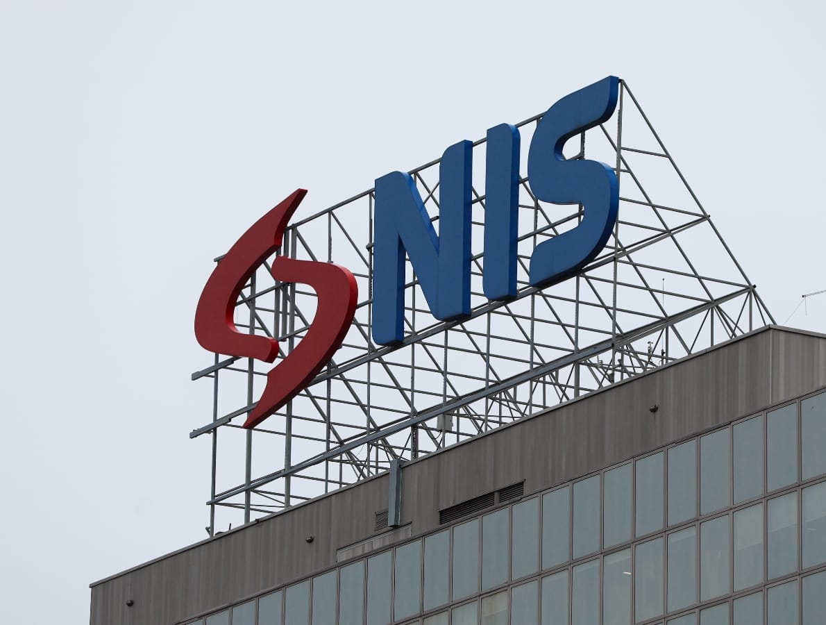  Srbija će i poslije marta imati gas iz Rusije po najpovoljnijoj cijeni 