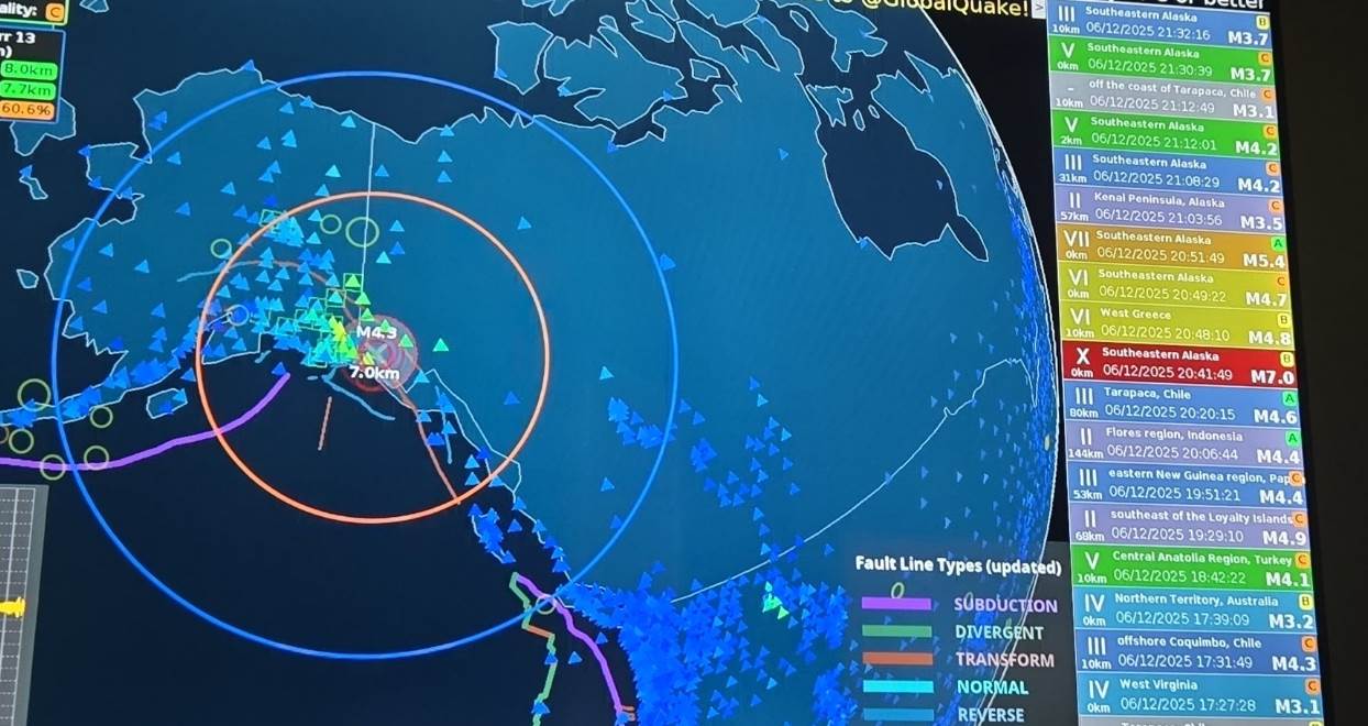  Zemljotres-SAD-Kanada2025-12-07 085351.jpg 