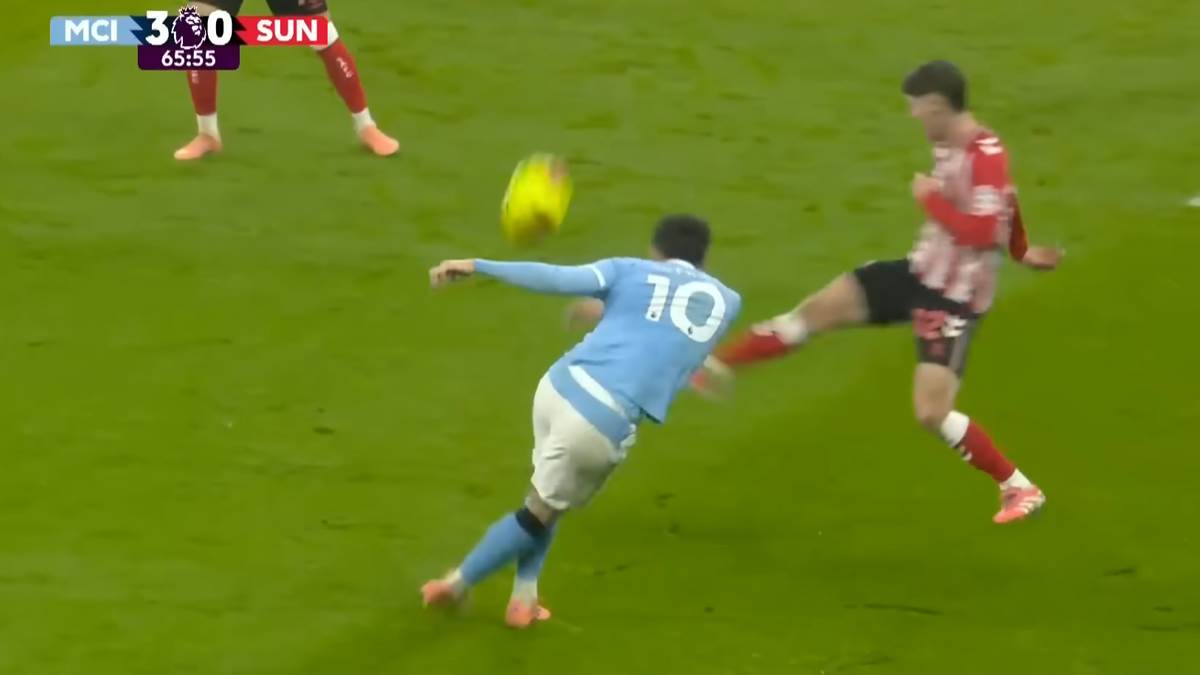  Gvardiola ima novog doktora fudbala 