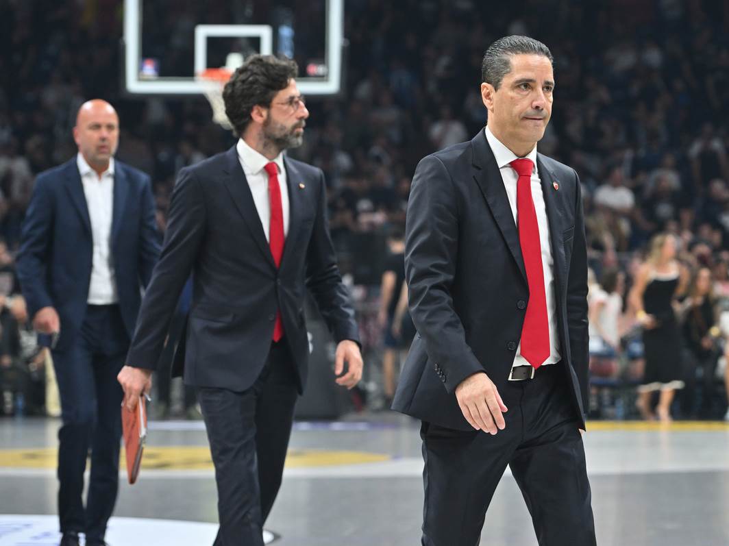  Zvezdin čovjek od povjerenja progovorio o Sferopulosu, za koga je pravljen tim? 