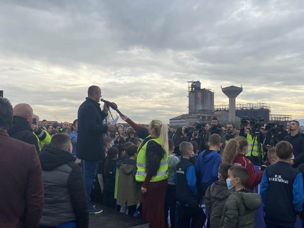  botun protest botunjani 