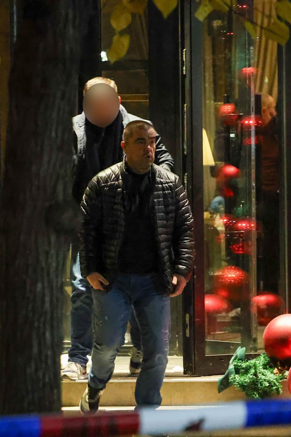  Policija na nogama zbog Alibega nakon pucnjave na Novom Beogradu: Ovo je uradio posle haosa u poznat 