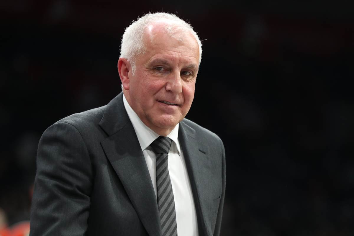  Procurili detalji Žocovog tajnog sastanka u Atini: Isplivala samo jedna rečenica sa večere 