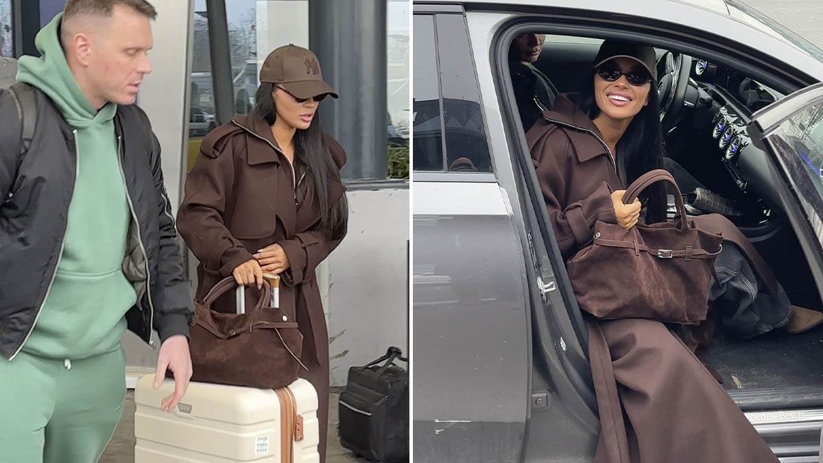  Teodora priznala zašto nije snimila hit koji je Nataša Bekvalac otpjevala: Poznato da li misli da je 