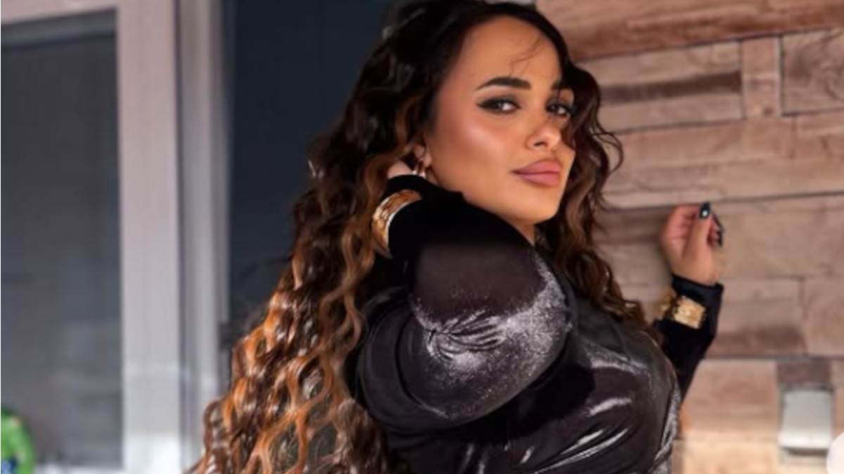  "Uzeo mi je 300 € da gostujem kod Cece": Zvezda Granda podijelila sve dokaze o prevari, oglasila se  