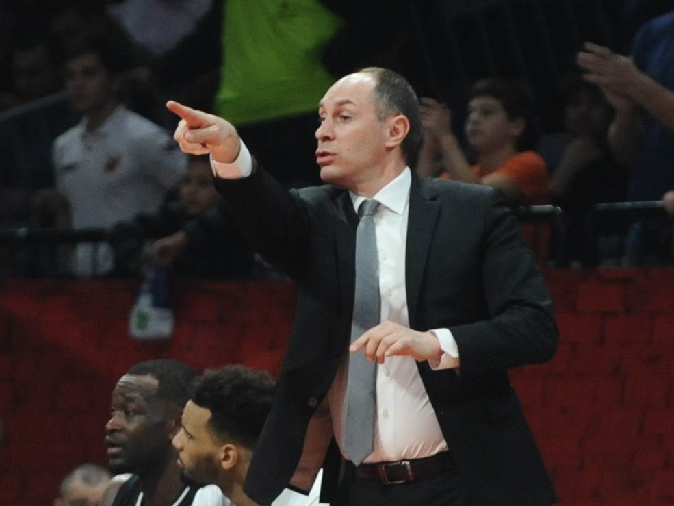   Mirko Ocokoljić dobio ćerku 