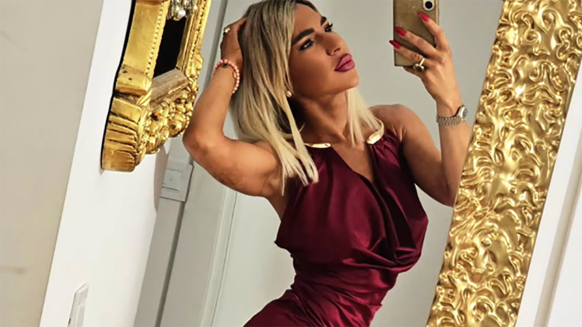  Jovana Jeremić piše priručnik kako osvojiti muškarca 