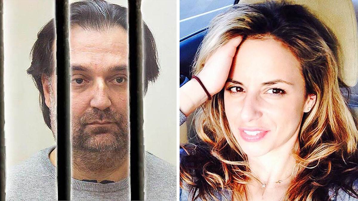  Poslednje poruke Ane Volš prije monstruoznog ubistva 