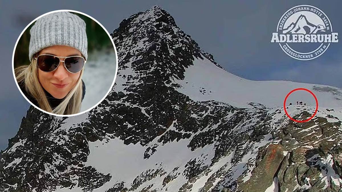  Snimci ga razotkrili: Alpinista ostavio partnerku na -20°C i otišao, evo kako se branio na sudu 