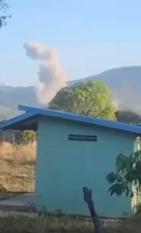  Zašto su Tajland i Kambodža ponovo u sukobu? 