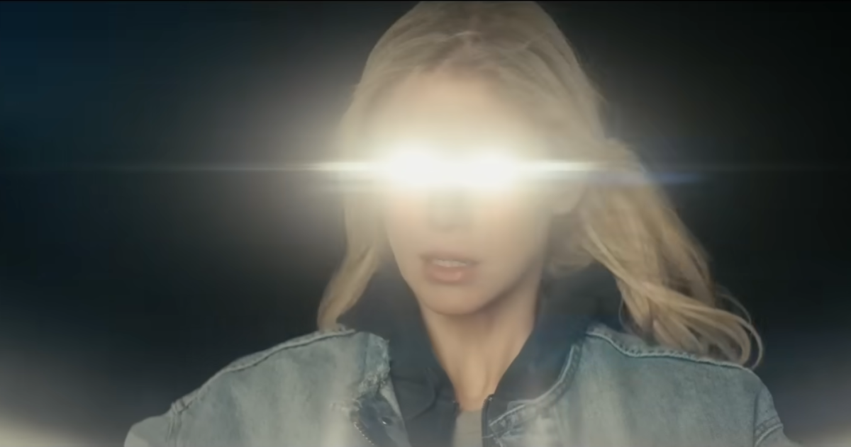  Vraća se jedna od najpopularnijih serija ikada: Izašao trejler za 5. sezonu, poznat i datum premijere 