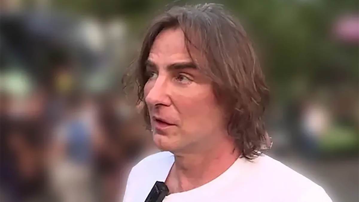  Jovana Jeremić o otkazima Željka Mitrovića  