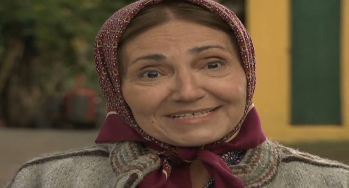  Ljiljanu Stjepanović taksista izbacio iz automobila 