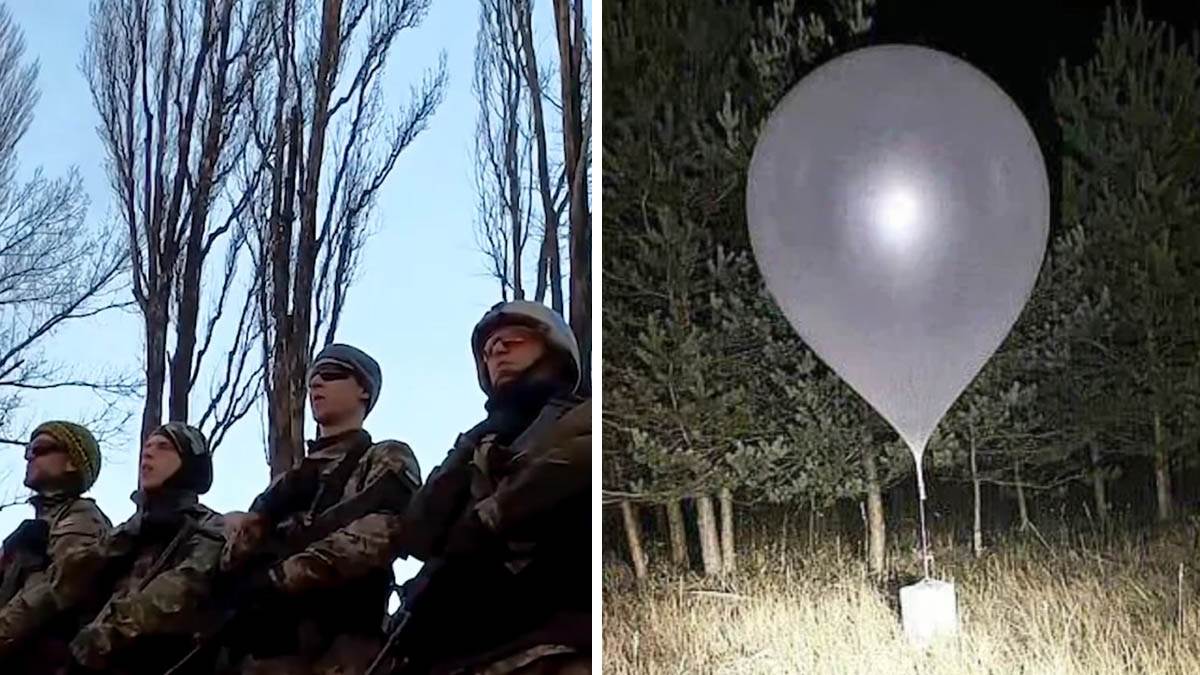  Evropska država članica NATO-a proglasila vanredno stanje 