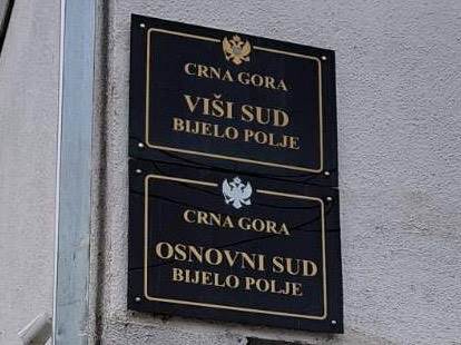  Loše optužnice u predmetima "Šarić" i "Kalić" koštale državu stotine hiljada, a na naplatu čekaju mi 