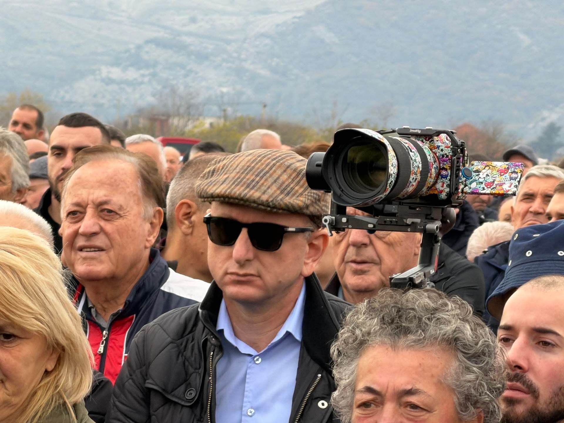 Knežević danas donosi odluku o izlasku iz Vlade? | Info Knežević danas donosi odluku o izlasku iz Vlade? | Info