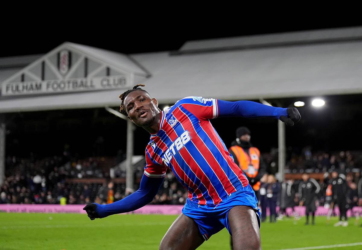  Ko ne ispoštuje ovo pravilo biće izbačen iz Evrope: UEFA nikome više neće opraštati ovaj propust 