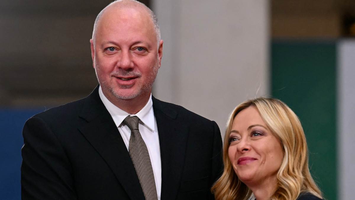  Pala vlada u Bugarskoj 