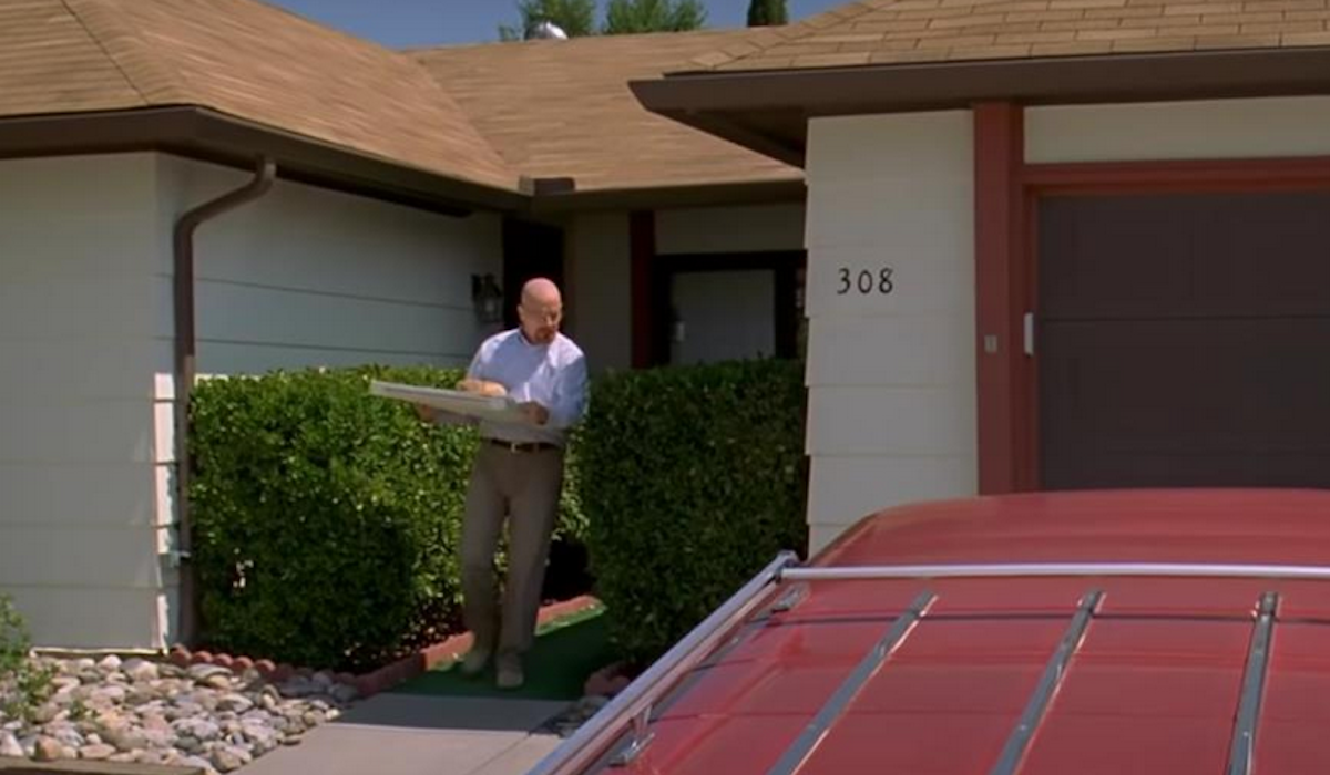  10 serija sa najvišim ocjenama 