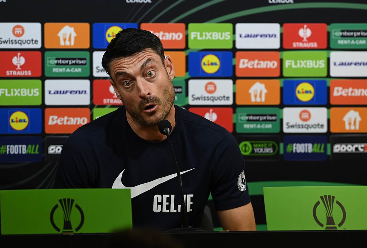  Albert Rijera otvoreno traži posao 