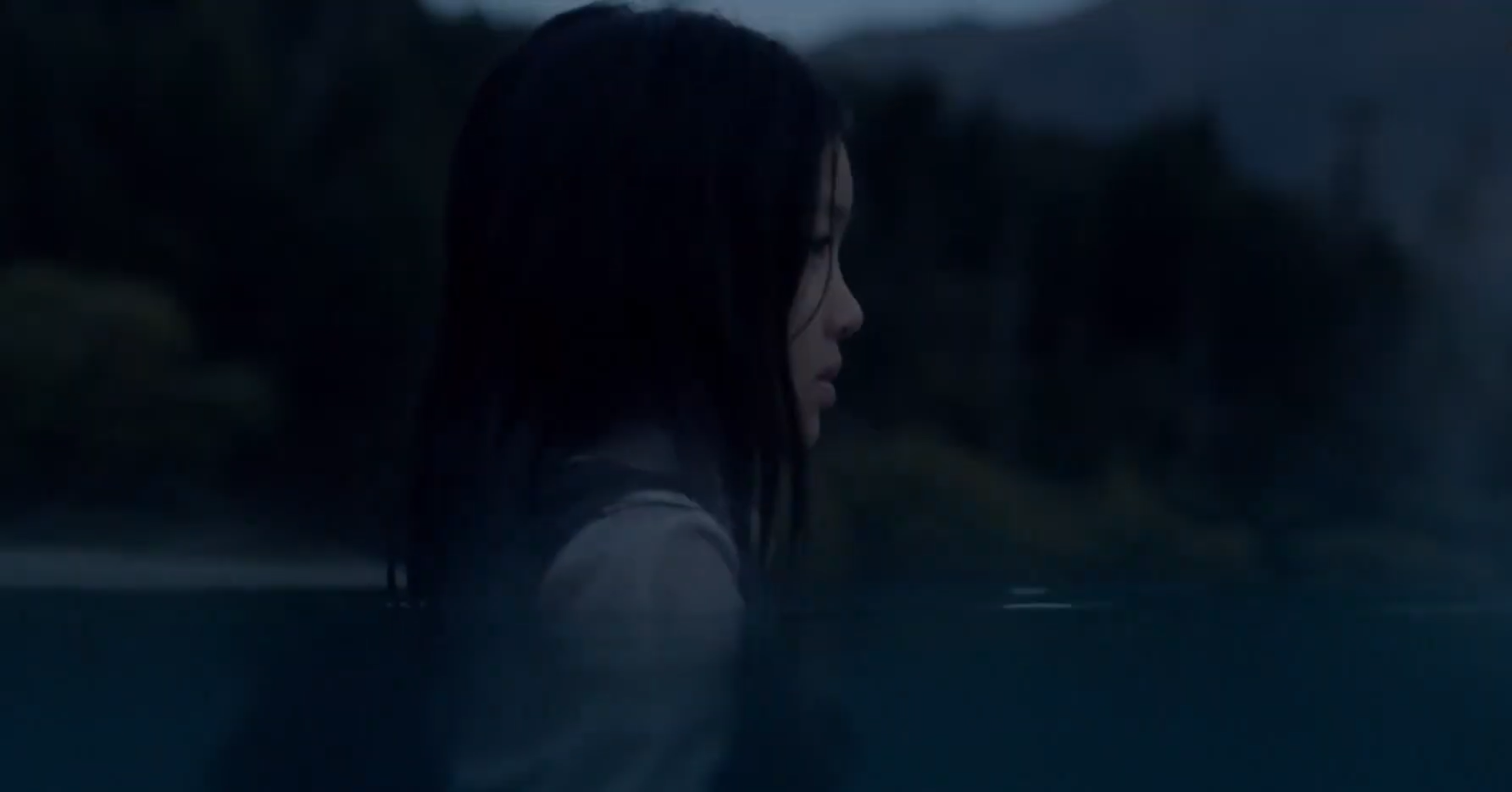  Hit mini-serija mnogima prošla ispod radara 