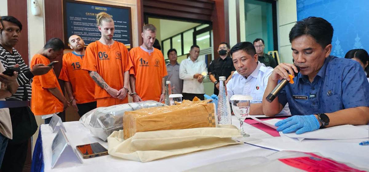  Ekipa Andreja Žakelja ima dvije pobjede i šest poraza u dosadašnjem dijelu sezone. 