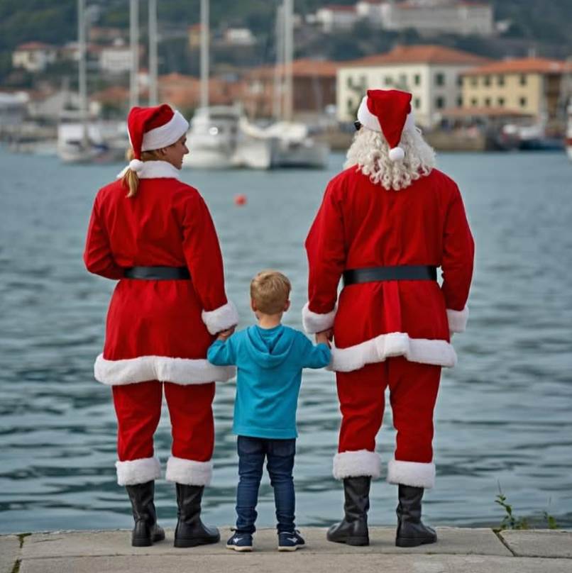  Screenshot 2025-12-12 134257.jpg 