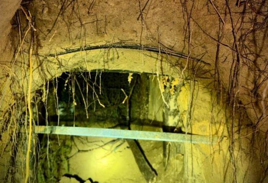  Screenshot 2025-12-13 174029.jpg 