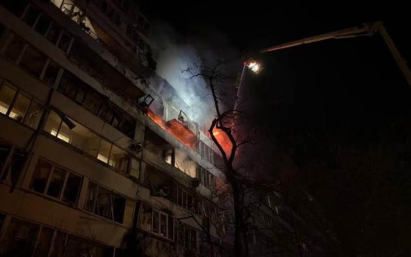  Screenshot 2025-12-13 182926.jpg 