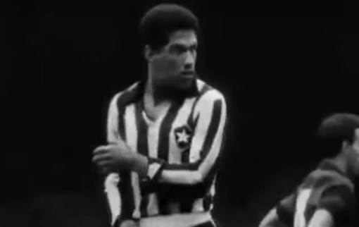  Bio je gospodar fudbala, a umro kao zaboravljeni heroj 