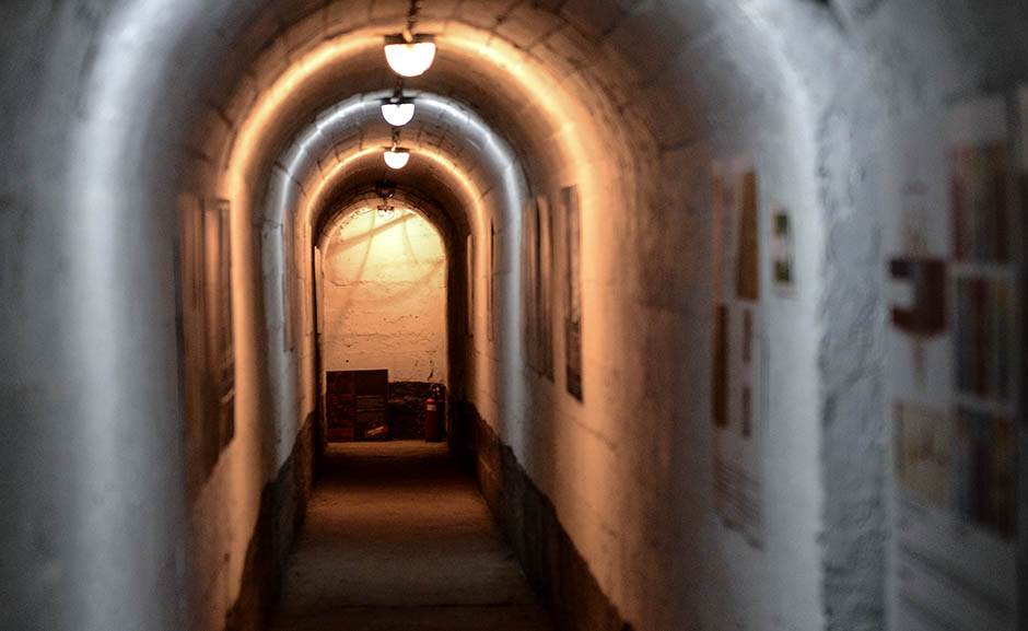  Još jedna NATO država se sprema za rat 