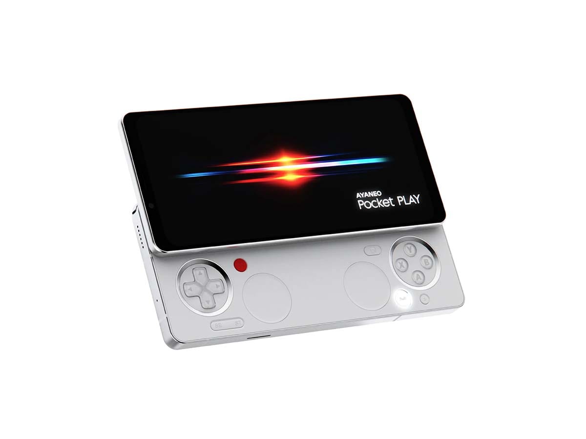  Kultni Xperia Play dobio modernog nasljednika 