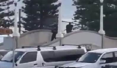  Screenshot 2025-12-14 094410.jpg 