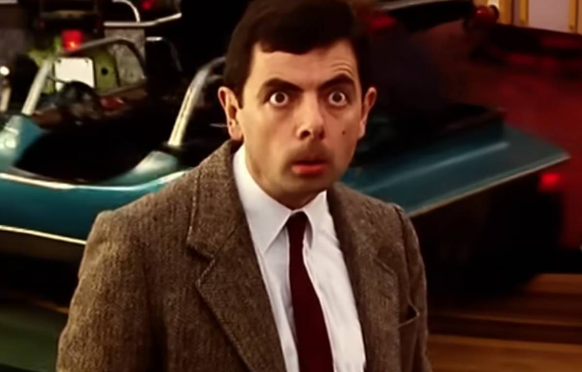  Ovih 7 navika odaje nizak nivo inteligencije 