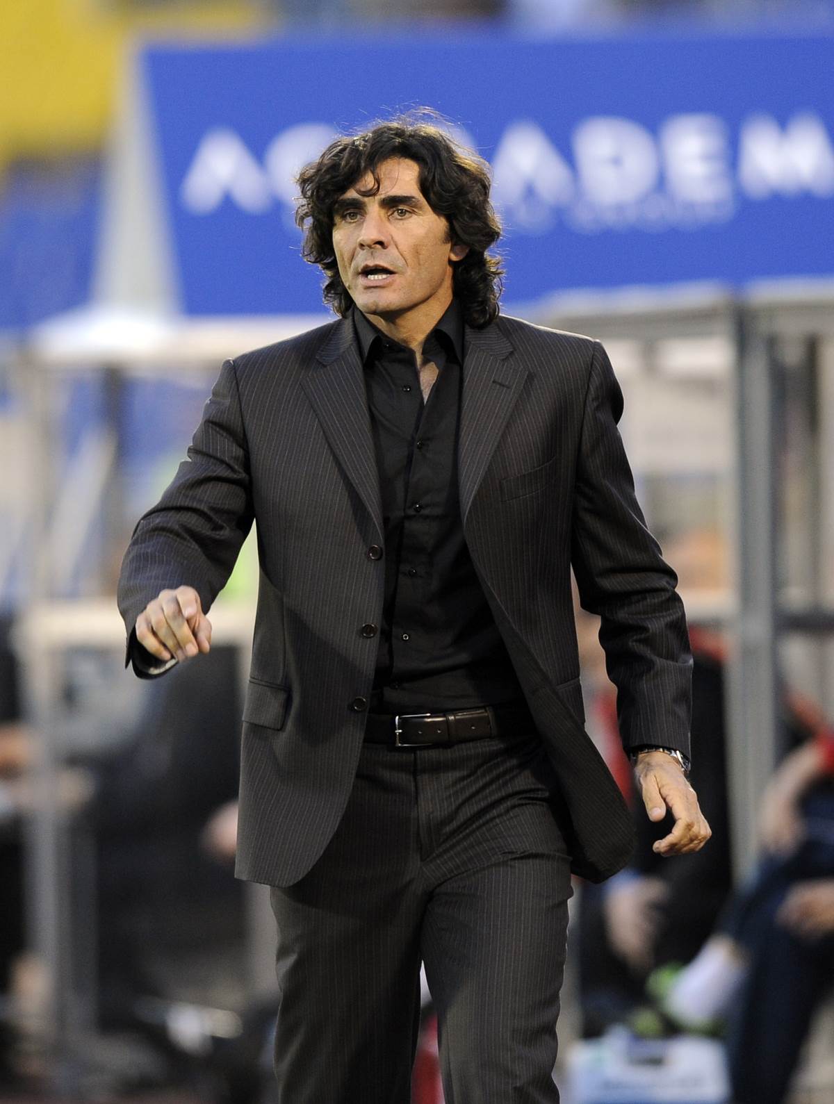  Vukićević podnio ostavku, dolazi peti trener 